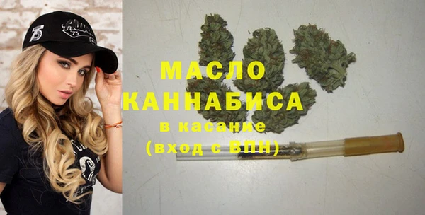 спайс Гусев