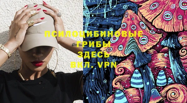 мдма Гусь-Хрустальный