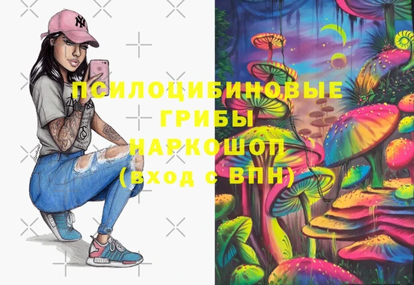 мдма Гусь-Хрустальный